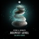 Deepest Level Solarix Remix Single