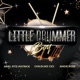 Little Drummer Boy Single