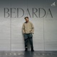 Bedarda Single