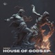 House Of Gods EP