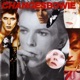 Changesbowie