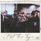 Not the Type feat Bravo the Bagchaser I V LIL ICE Single