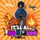 It ll All Be Over Single