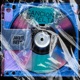 CANCIONES SUELTAS EP