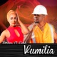 Vumilia Single