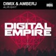 Alright Vocal Mix feat Amberj Single