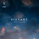 Distant Single