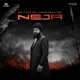 Neja Single