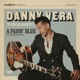 A Fadin Blue feat The rosenberg trio Single