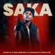 Saka feat Don Edward Single