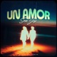 Un amor Single