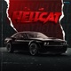 Hellcat Single