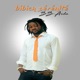 Bb aida Single