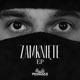ZAMKNIĘTE EP EP