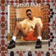 Chno Sari Single