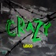 Crazy Single