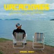 VACACIONES feat Luis Antonio w Single