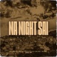 Na Night Sai Single
