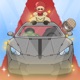 Lambo Single
