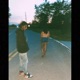 Walk Away feat König Beats Single
