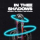 In the Shadows Single