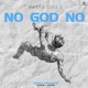 No God No Single
