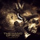 The Hand of God Single