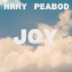 Joy Unspeakable feat PEABOD Single