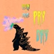 Pay day Single
