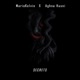 Secrets Single