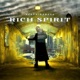 Rich Spirit Single