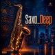 Saxo Deep Amapiano 2026 Single