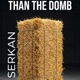 THAN THE DOMB EP