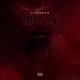 Life of Sin Single