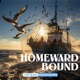 Homeward Bound EP