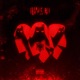 Opps 1 Single
