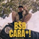 Bsb Cara Single