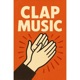 ClapMusic Single