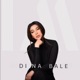 Di Na Bale Single