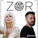 Zor feat Ömür Gedik Single