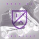 ROCK DJ Single