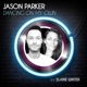 Dancing on My Own feat Elaine Winter