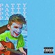 Patty Single
