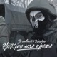 Никто нас кроме feat Mashur Single