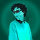 Qamajay Single