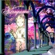 ASTROPUMA Single