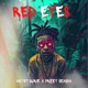 Red Eyes Single