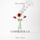 Garden of Us Single