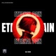 Eternal Pain Single