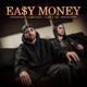 Easy Money feat NahueMC Single